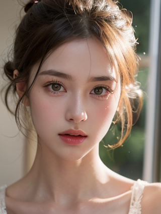 内墙漆与雕刻艺术：一场视觉与触觉的双重盛宴